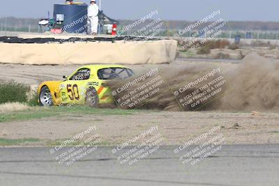 media/Oct-25-2025-CalClub SCCA (Sat) [[34c778dfbe]]/Group 1/Session 2 (Star Mazda)/